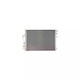 Radiator Clima Renault Clio II Caroserie SB0 1 2 Denso DCN23008