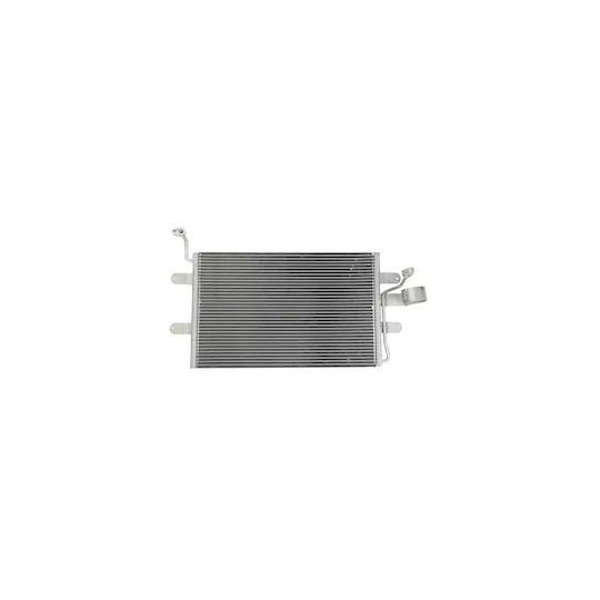 Radiator Clima Seat Ibiza II 6K1 Denso DCN27003