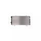 Radiator apă Fiat Ducato Bus 244 Z Denso Drm09076