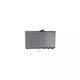Radiator de apă Toyota Corolla E11 Denso Drm50079