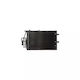 Opel Combo Closed Body Combi Clima Radiator Denso Dcn20016