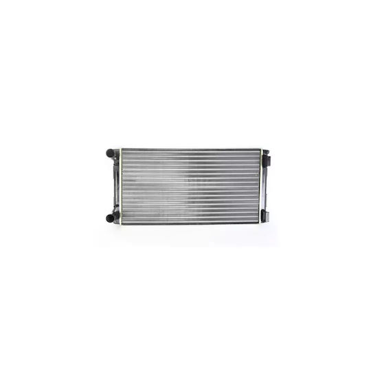 Water Radiator Fiat Punto Van 188ax Denso Drm09101