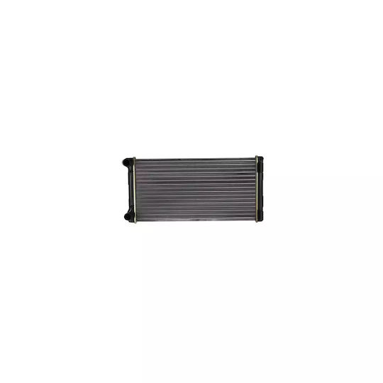 Water Radiator Fiat Punto 188 Denso Drm09099