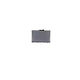 Radiator Toyota Corolla Wagon E11 Denso Drm50013