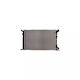 Audi A5 Sportback 8ta Denso Drm02022 Radiator