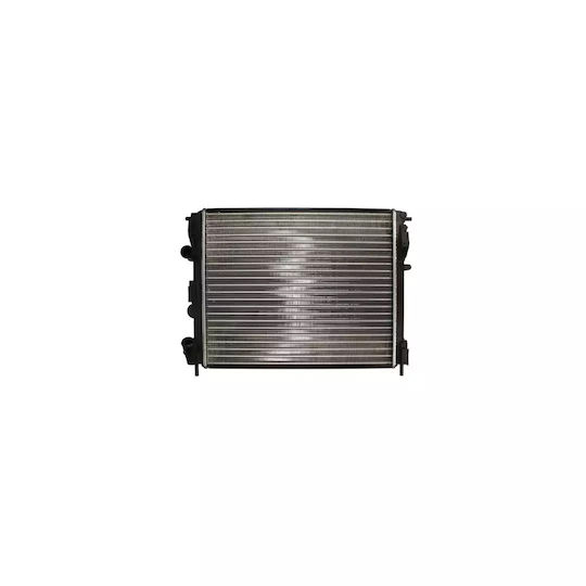 Radiator Apa Dacia Logan Ls Denso Drm23015