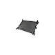 Radiator Apa Ford Focus Daw Dbw Denso Drm10050