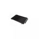 Kühler Clima Toyota Corolla Limousine E12j E12t Denso Dcn50008
