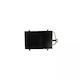Radiator Clima Renault Megane I Classic La0 1 Denso Dcn23003