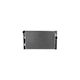 Toyota Prius Plus Zvw4 Denso Drm50076 Water Radiator
