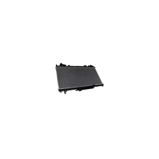 Radiator Toyota Avensis T22 Denso Drm50031
