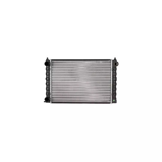 Radiator Water Vw Passat Variant 3a5 35i Denso Drm32004