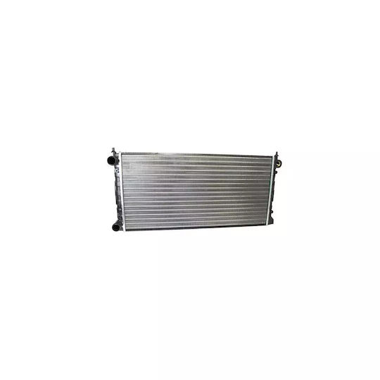 Radiator apă VW Passat Variant 3A5 35I Denso DRM32025