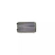 Radiator apă Fiat Ducato Panorama 290 Denso Drm09077