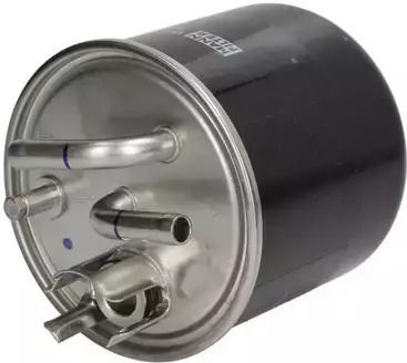 Skoda Octavia Combi 5e5 Innenraumfilter Alco Filters Ms6459c