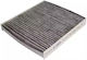 Alfa Romeo 159 Sportwagon 939 Denso Dcf448k Innenraumfilter