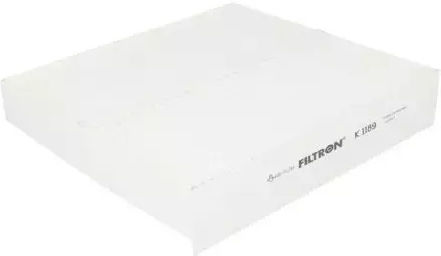 Alfa Romeo Spider 939 Denso Dcf043p Cabin Filter