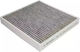 Bmw Z4 Coupe E86 Denso Dcf420k Cabin Filter