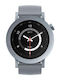 Nothing CMF Watch Pro 2 Aluminium 45mm με Παλμο...