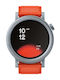 Nothing CMF Watch Pro 2 Алуминий 45 мм с Пулсом...
