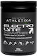 Athletika Sport Nutrition Electrolyte Lemon Lime 450gr
