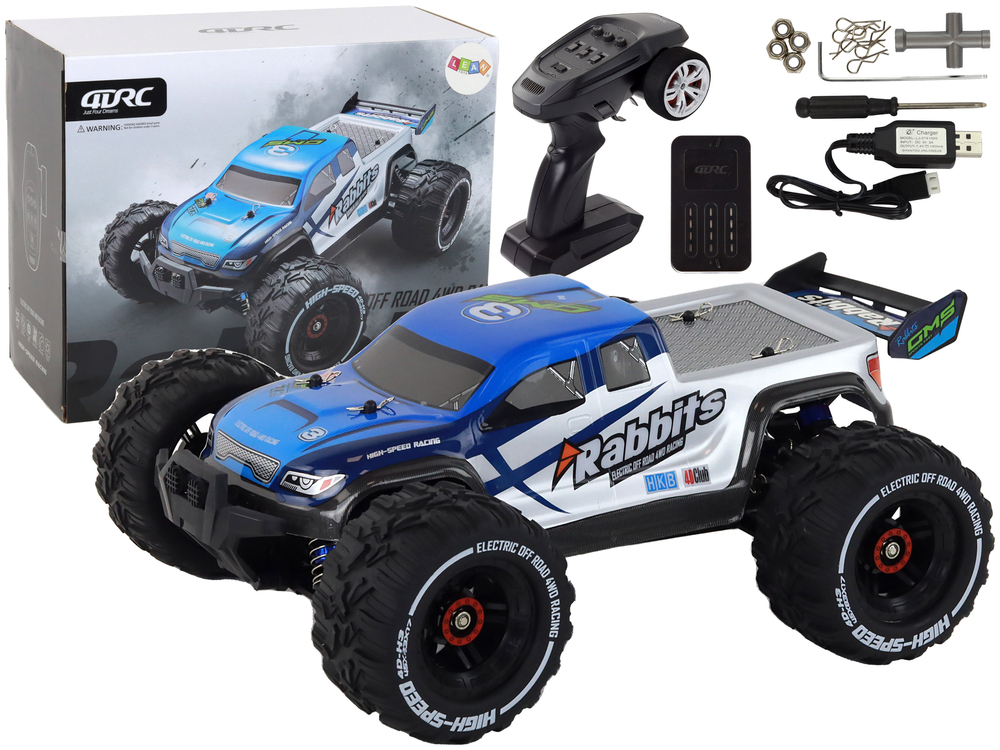Rc cars skroutz discount
