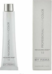 Professional by Fama Absolute Color Professional by Fama Absolute Color