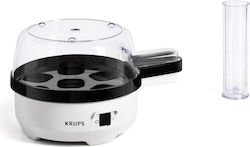 Krups Ovomat Special 7 Θέσεων