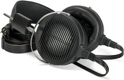Stax SR-X1 3.5mm Black Stax SR-X1 3.5mm Black