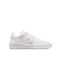 Converse Weapon Sneakers White