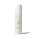 Omorovicza Feuchtigkeitsspendendes Körperserum mit Ceramiden für Alle Hauttypen 130ml