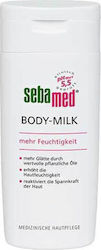 Sebamed Special Milk Körper 200ml