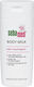 Sebamed Special Milk Body Regeneration for Dry & Sensitive Skin 200ml