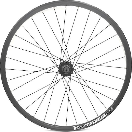 Cerurim Taurus Πίσω Τροχός Ποδηλάτου 27.5" 6-bolt