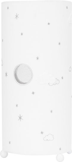 Kikka Boo Dream Big Nursery Night Light