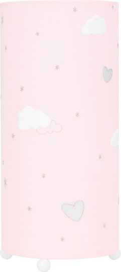 Kikka Boo Dream Big Nursery Night Light