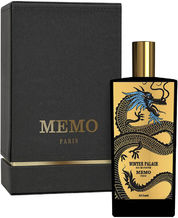Winter Palace Eau de Parfum 75ml