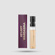 Xerjoff Wardasina Eau de Parfum