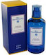 Acqua di Parma Blu Mediterraneo Mirto Di Panarea Eau de Toilette 100ml