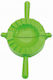 Kadax Pierogi Form Cutter Dough Mold