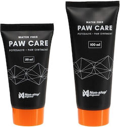 Pawcare Pfotenpflege Creme 100ml