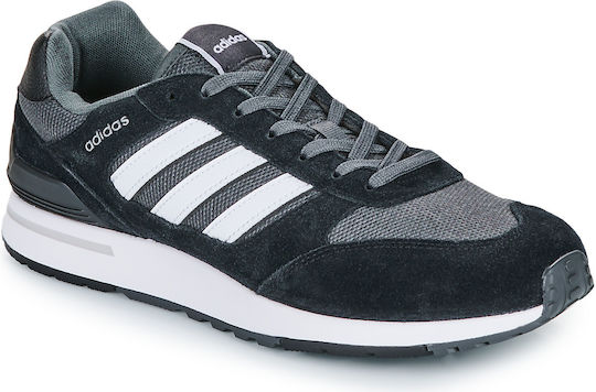 adidas gazelle silver green womens adidas G99907 Superstar 80S Mens Lifestyle Shoe