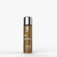 Swede Massagelotion mit Duft Schokolade 60ml