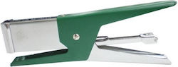 Parva 64 Jolly Nuovo Stapler