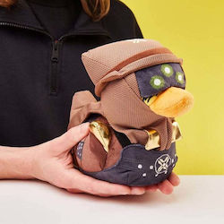 Numskull Destiny Tubbz Figurină 19 cm
