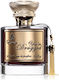 Emir You're Drugged Damenparfums Eau de Parfum 100ml
