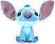 Sambro Plüsch Disney Stitch mit Sound 20 cm