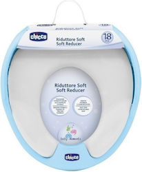 Chicco Παιδικό Κάθισμα Τουαλέτας Baby Moments
