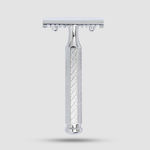 Merkur Razor