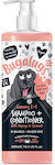 Bugalugs Shampoo Dog